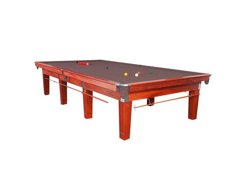 Quedos Billiard Tables Australia's Most Awarded Pool Tables
