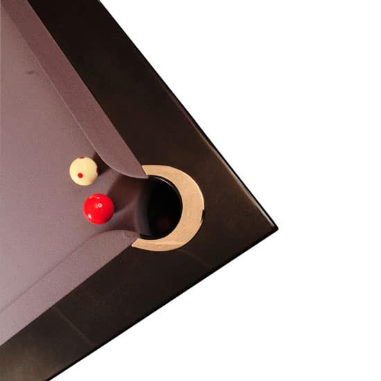 Quedos Pool Table Accessories & Services